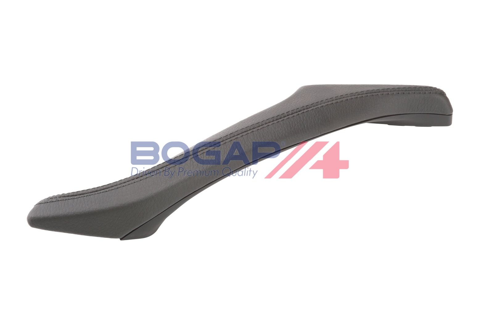 BOGAP B5315104 Door Handle, Interior Equipment