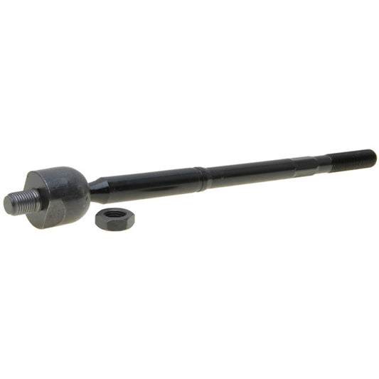 MOOG 04-09 Toyota Prius Front Inner / Inner Tie Rod