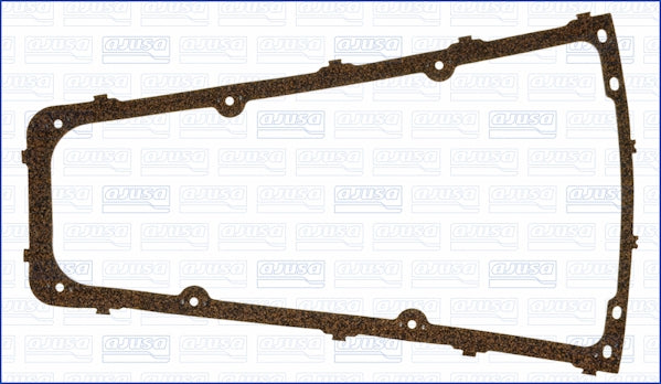 AJUSA AJU11037800 Cylinder Head Cover Gasket
