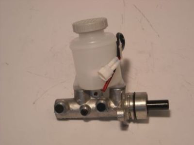 AISIN AISBMS-008 Brake Master Cylinder
