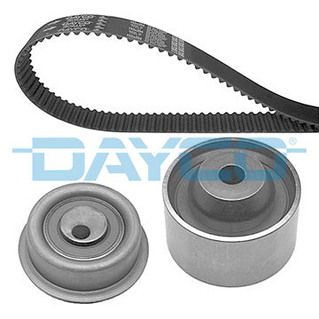 DAYCO DAYKTB699 Timing Belt Set