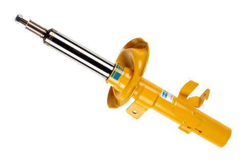 Bilstein 29-196531 FORD Focus B8 Performance Plus Front Left Shock Absorber