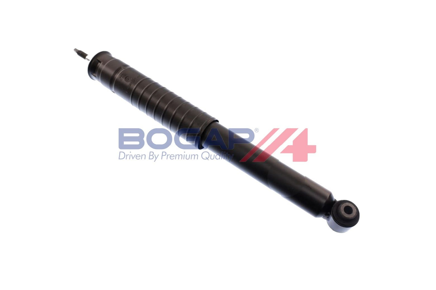 BOGAP C3411160 Shock Absorber