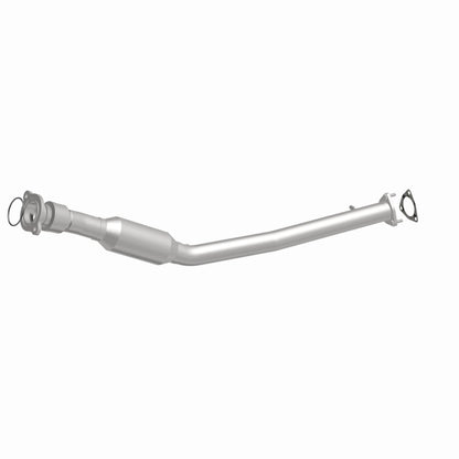 MagnaFlow 07-09 Chevrolet Equinox 3.4L Direct Fit Converter