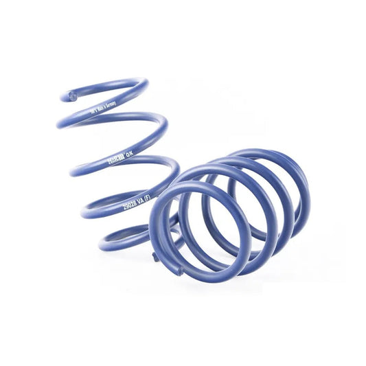 H&R 29028-2 Mercedes-Benz E63 AMG Lowering Springs | ML Performance US Car Parts