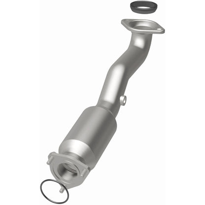 MagnaFlow 10-11 Honda CR-V California Catalytic Converter Direct Fit