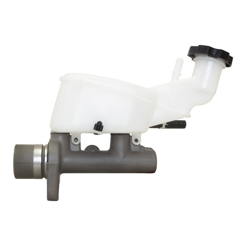 DFC 07-08 Chevrolet Cobalt Brake Master Cylinder