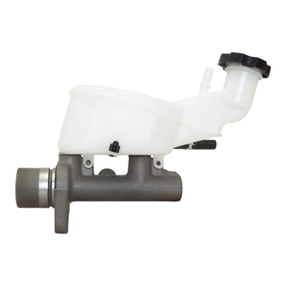 DFC 07-08 Chevrolet Cobalt Brake Master Cylinder