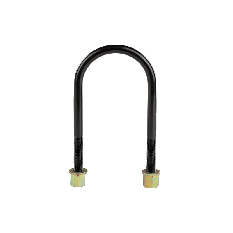 Old Man Emu ARB / OME U Bolt Washer & Nut