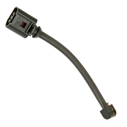 PowerStop Power Stop 11-18 Porsche Cayenne Rear Euro-Stop Electronic Brake Pad Wear Sensor