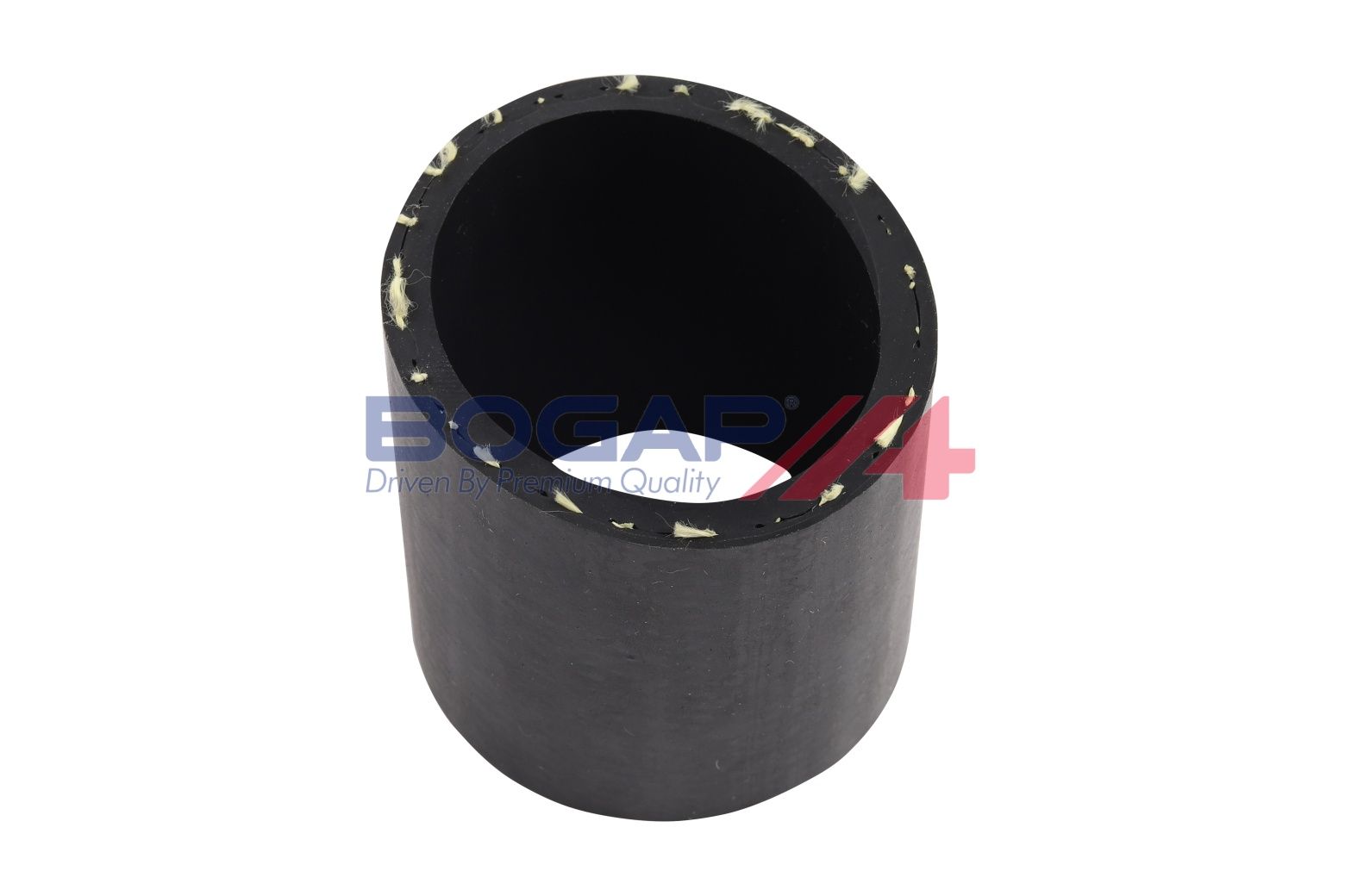 BOGAP A1711275 Charge Air Hose