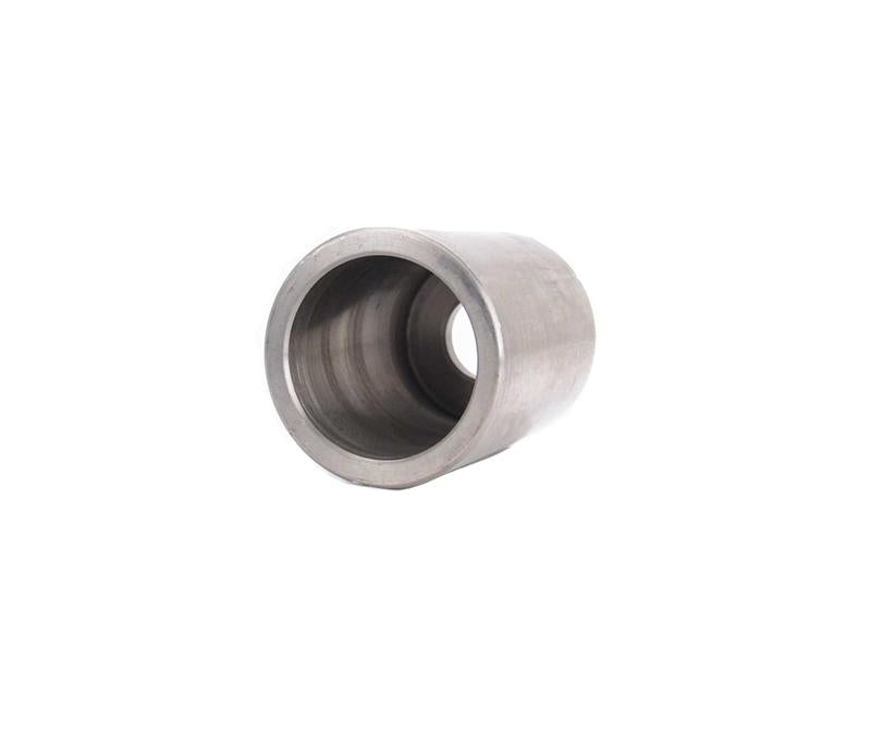 COMP Cams Crank Gear Install Tool