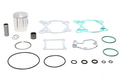 Wiseco KTM 85SX 13-17 (855M04700) Piston
