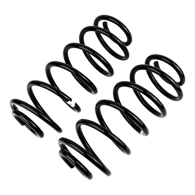 Old Man Emu ARB / OME 18-20 Jeep Wrangler JL Coil Spring Set Rear 2in Lift