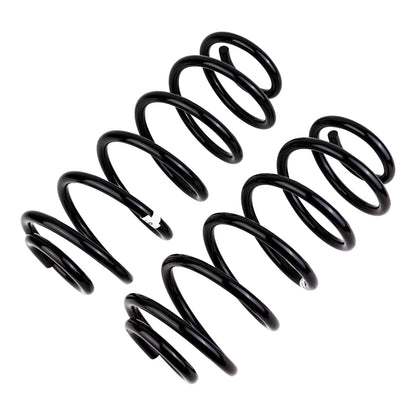 Old Man Emu ARB / OME 18-20 Jeep Wrangler JL Coil Spring Set Rear 2in Lift