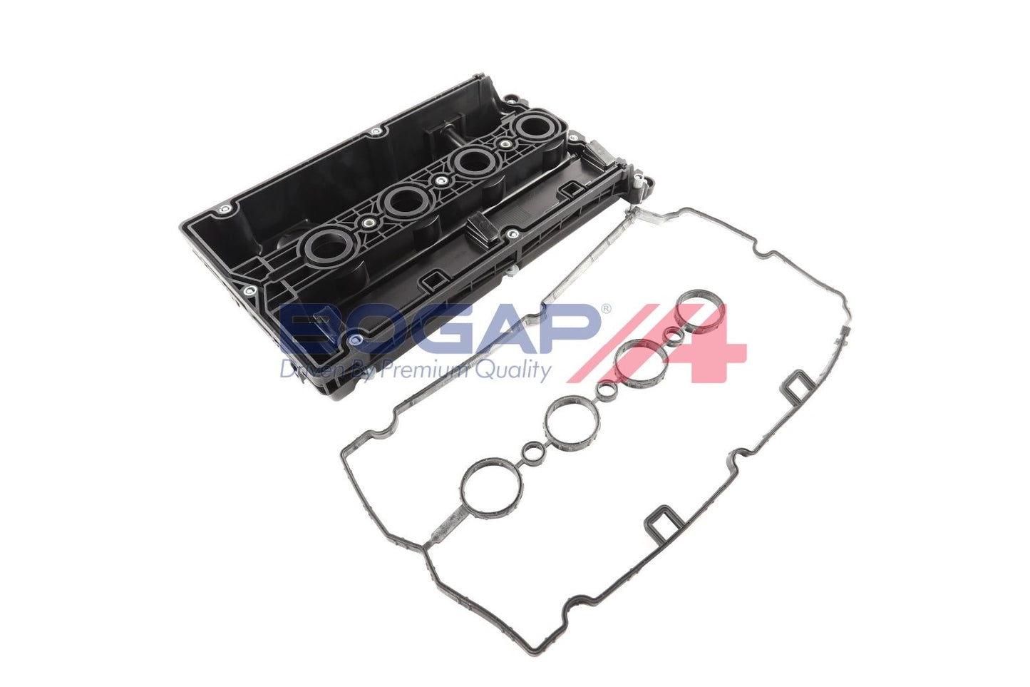 BOGAP G1115102 Cylinder Head Cover