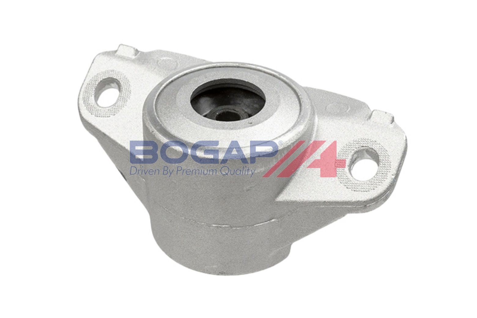 BOGAP A3422161 Suspension Strut Support Mount