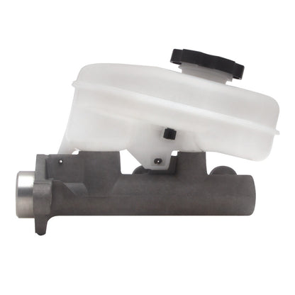 DFC 05-09 Cadillac CTS Brake Master Cylinder