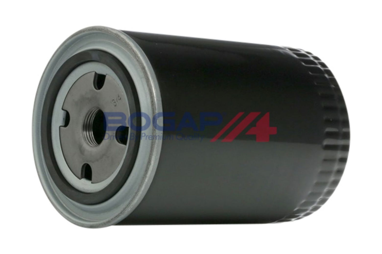 BOGAP A8113171 Oil Filter
