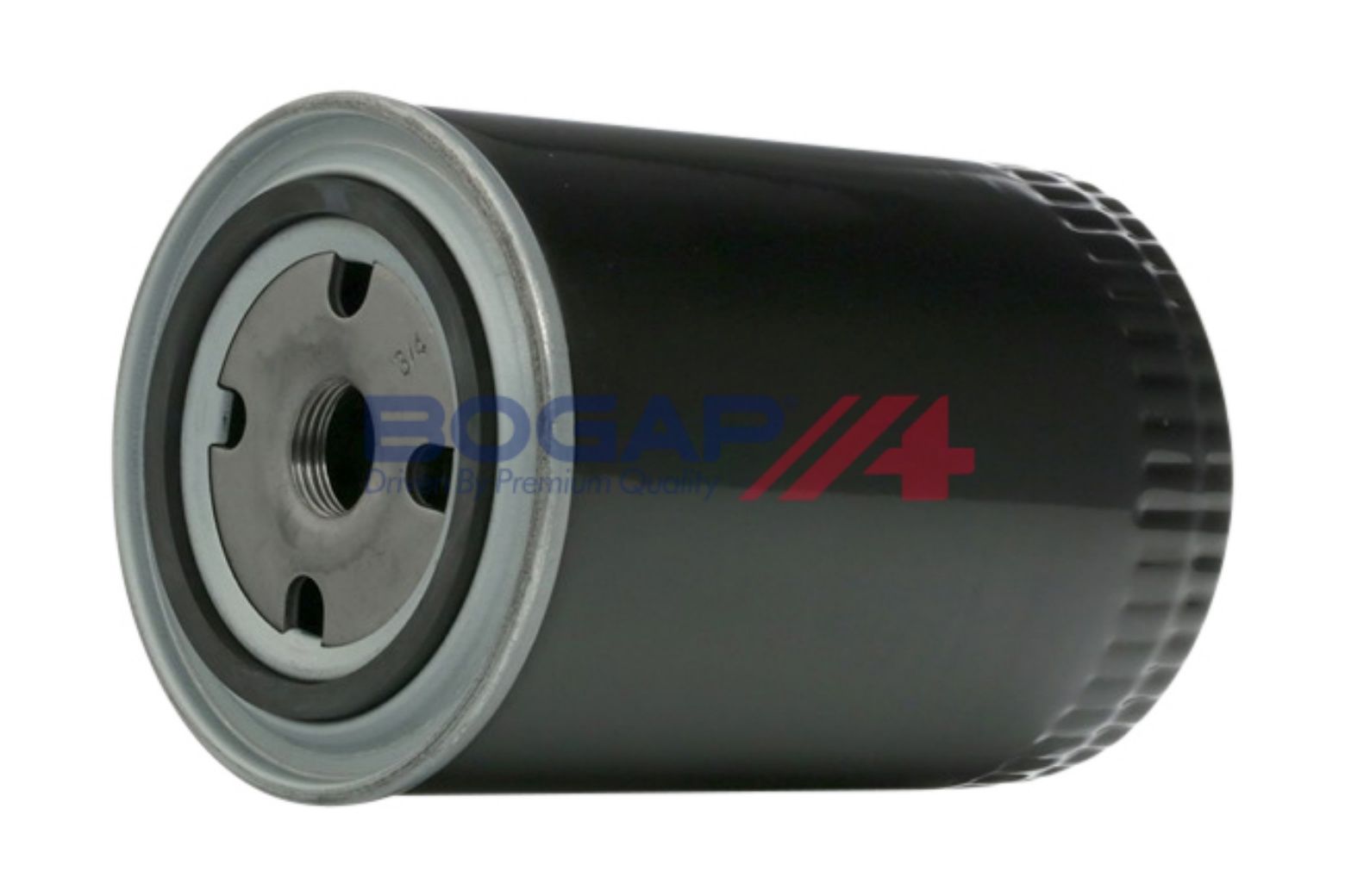 BOGAP A8113171 Oil Filter