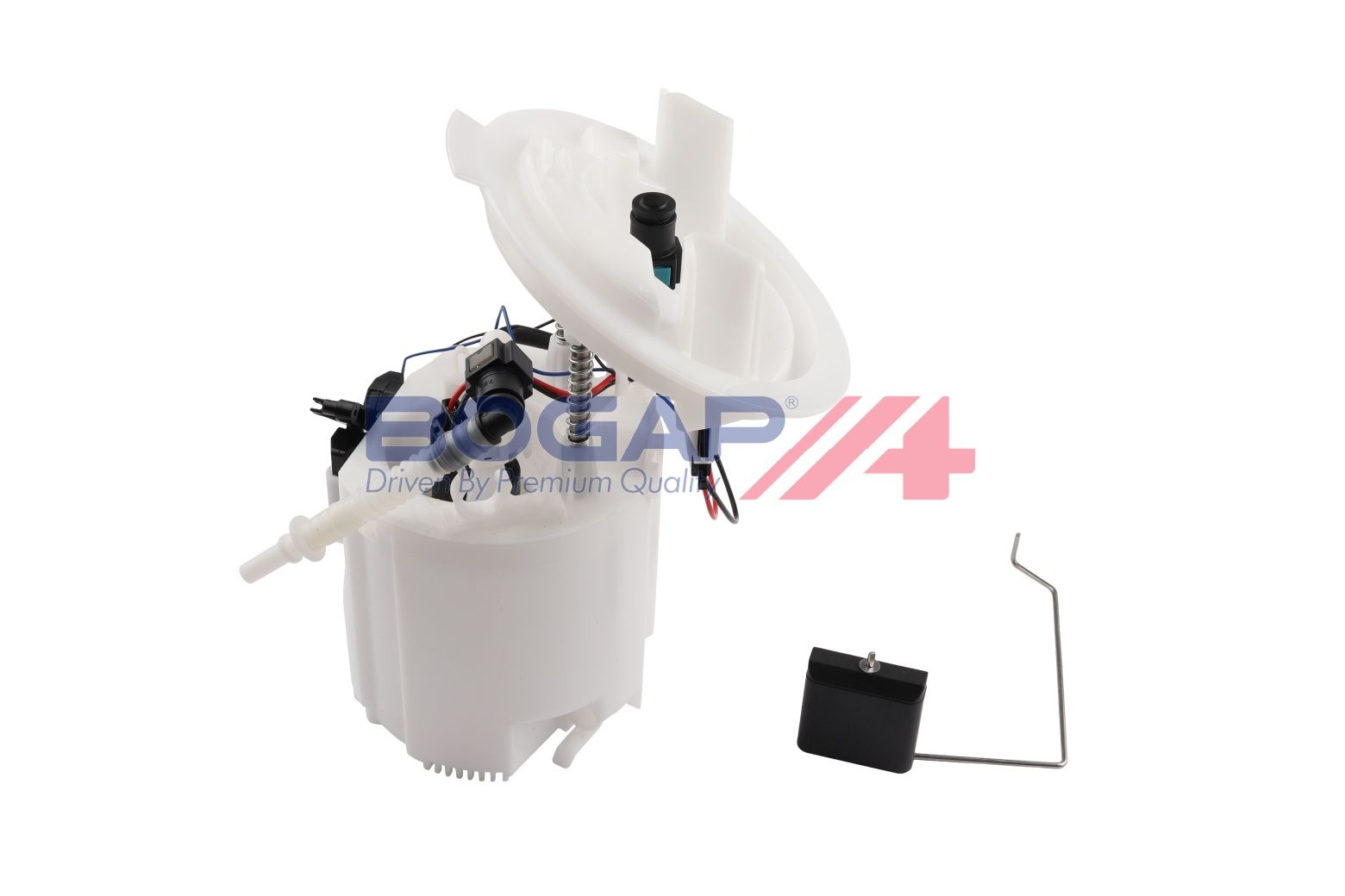 BOGAP C1622128 Fuel Pump