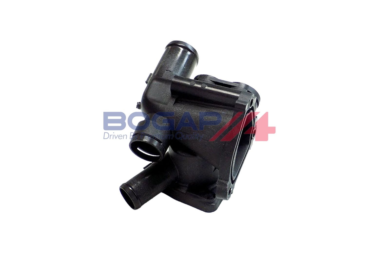 BOGAP A4246121 Thermostat Housing