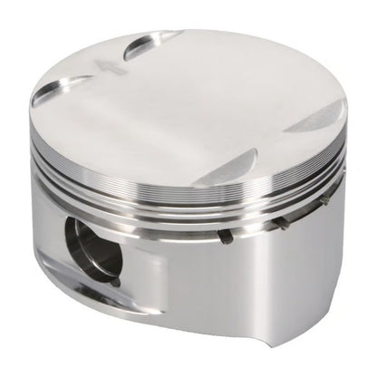 Wiseco Kawasaki 650 Prairie 02-10 111 3189XC Piston Kit