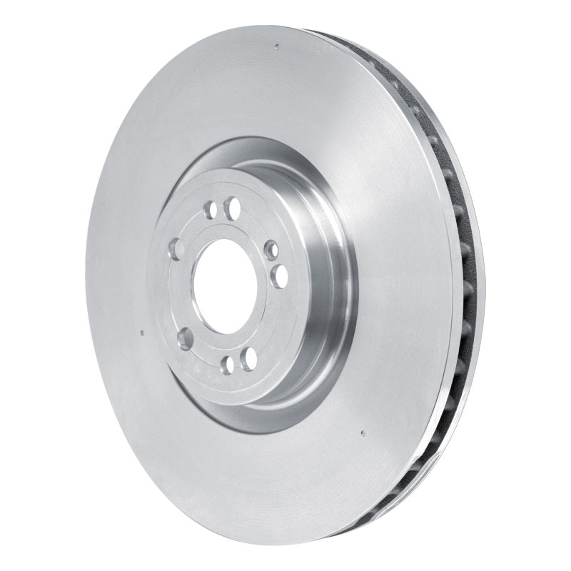 DFC 20-25 Mercedes-Benz GLS450 Front Brake Rotor