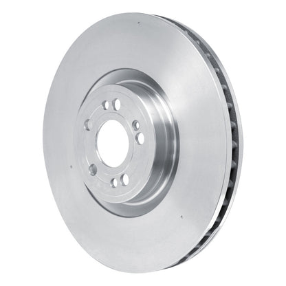 DFC 20-25 Mercedes-Benz GLS450 Front Brake Rotor