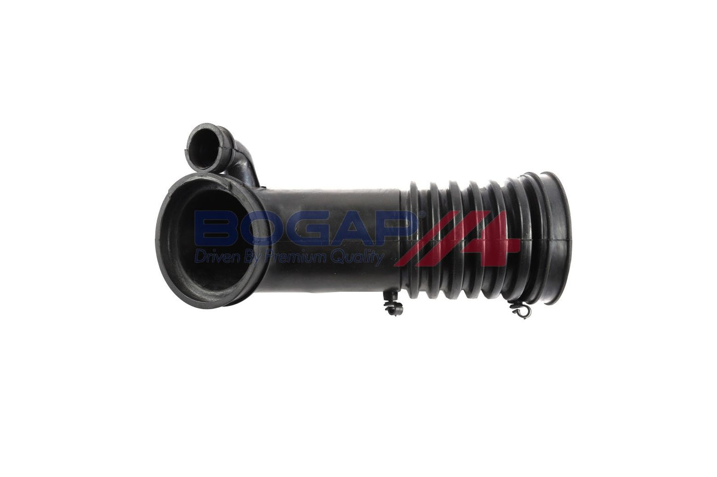 BOGAP B1727106 Intake Hose, Air Filter