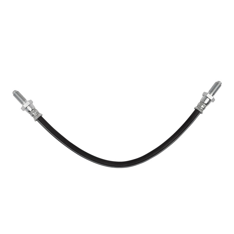 DFC 75-80 Alfa Romeo Sport Sedan Front Brake Hose