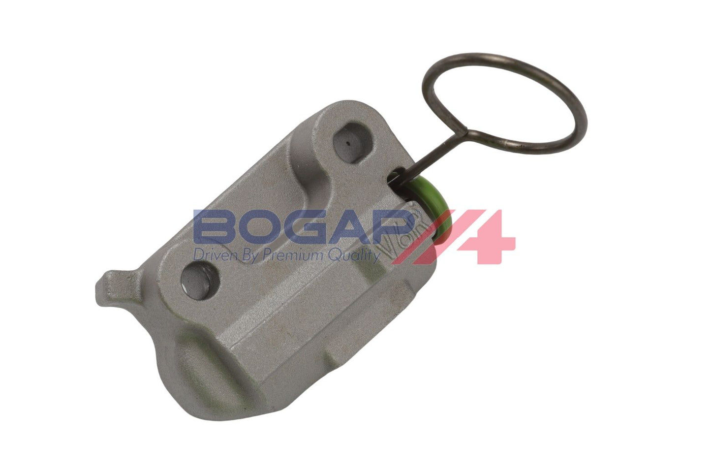 BOGAP C1312113 Tensioner, Timing Chain