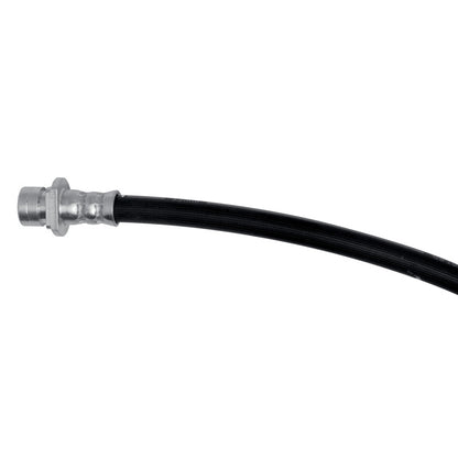 DFC 17-17 Honda CR-V Rear-L Brake Hose