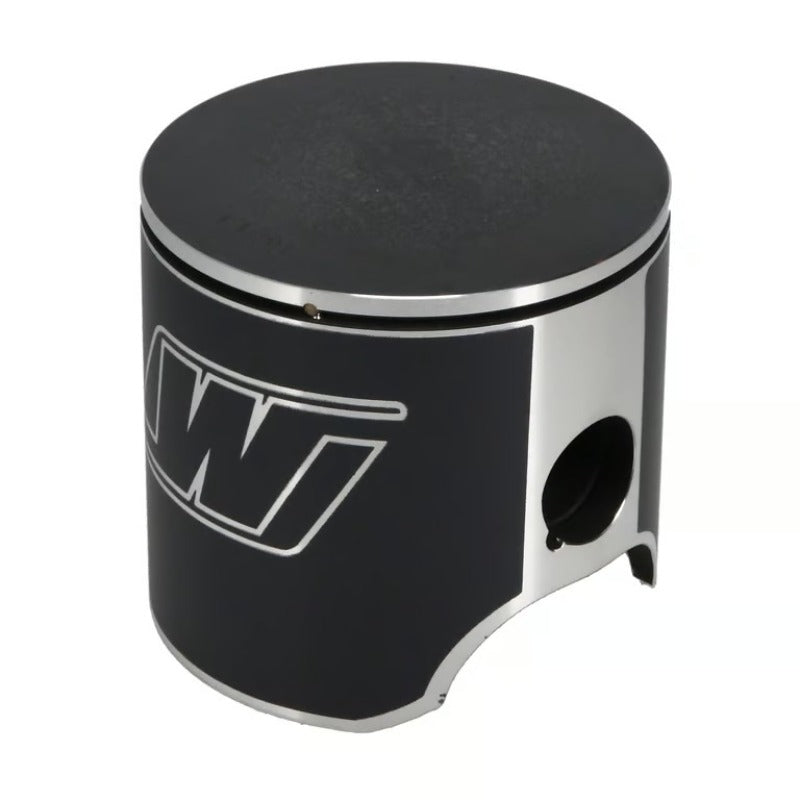 Wiseco Ski-Doo 800 PTEK08-11/ETEC12-14 3228KA Piston Kit