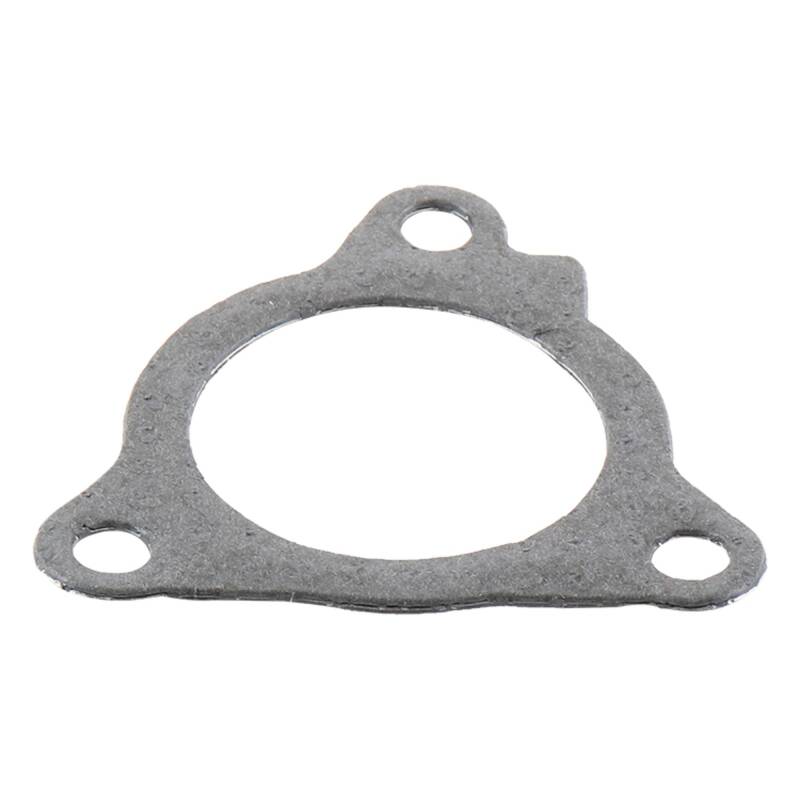 Vertex Pistons Vertex Gaskets 16-20 Yamaha WR450F Exhaust Gasket Kit