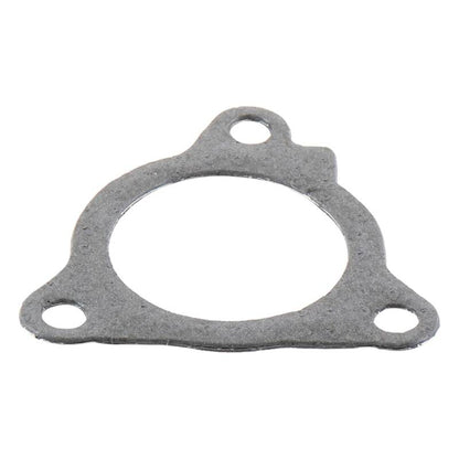 Vertex Pistons Vertex Gaskets 16-20 Yamaha WR450F Exhaust Gasket Kit
