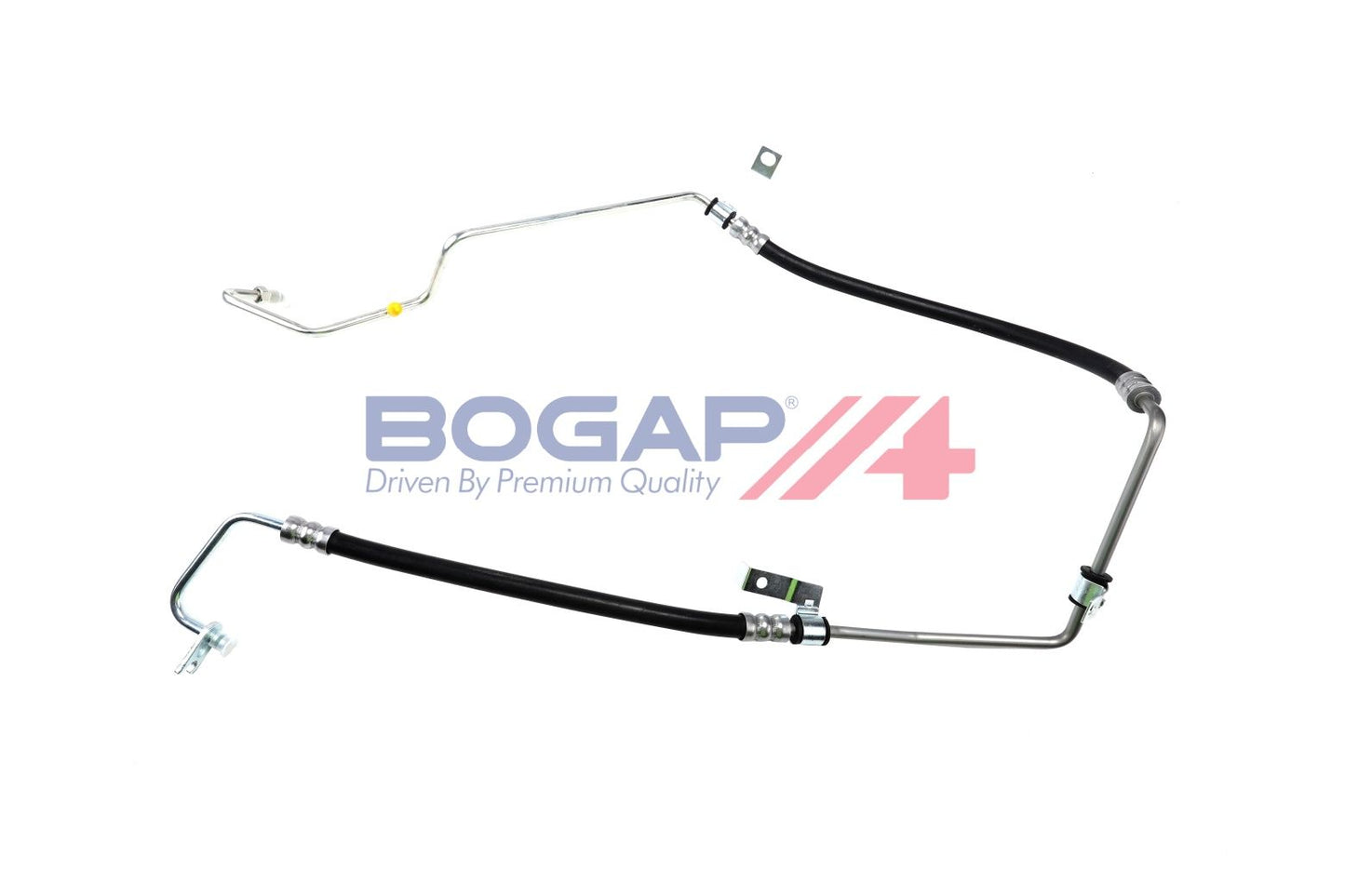 BOGAP R3220102 Hydraulic Hose, Steering