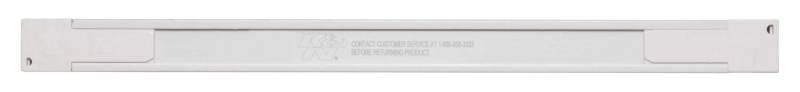 K&N Engineering K&N HVAC Filter - 12 X 20 X 1