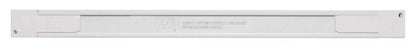 K&N Engineering K&N HVAC Filter - 12 X 20 X 1