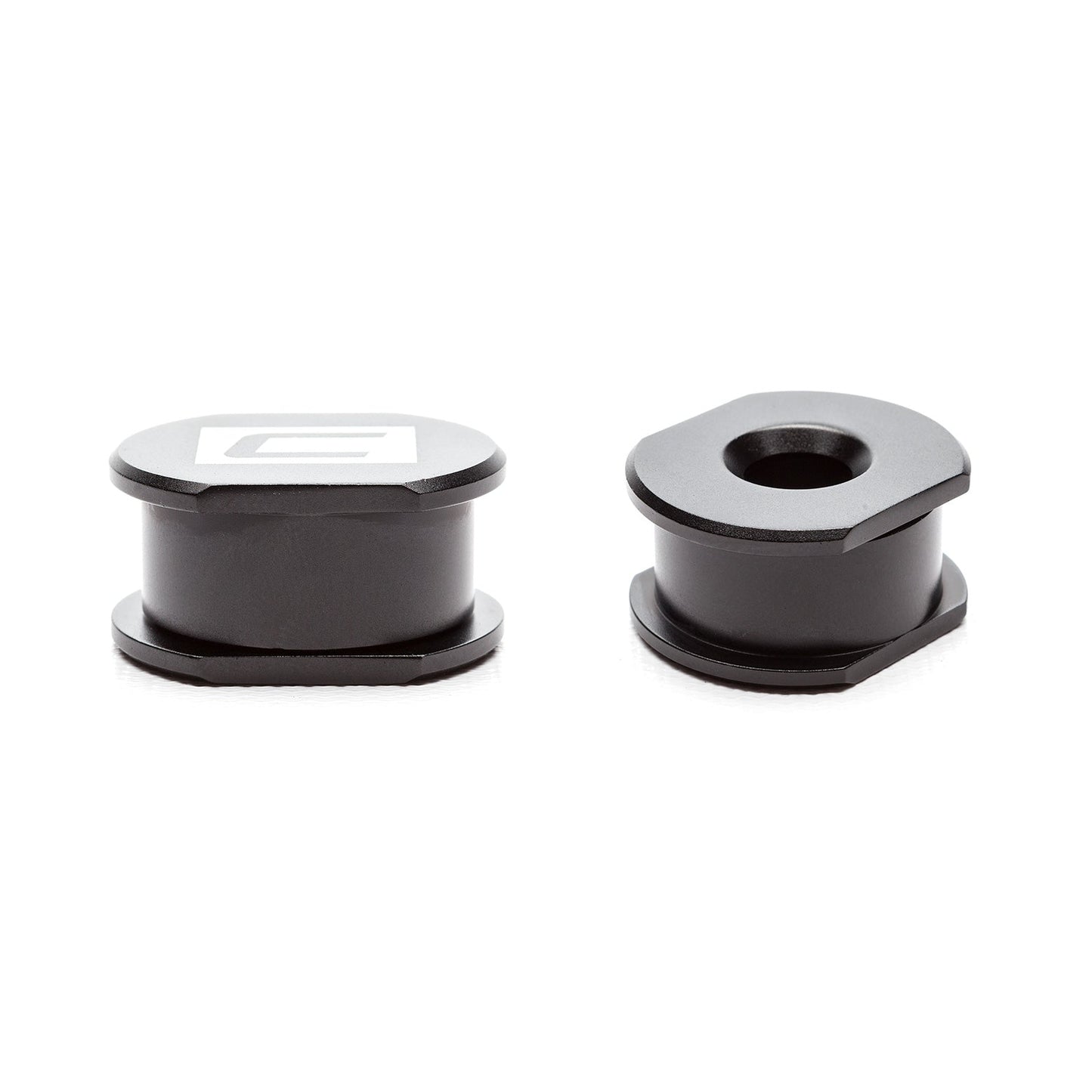COBB 293350 FORD SHIFTER CABLE BUSHINGS FOCUS ST 2013-2018, FOCUS RS 2016-2018