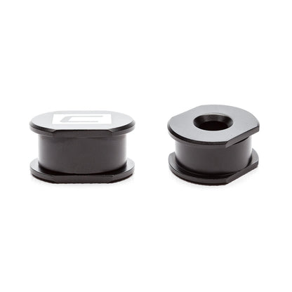 COBB 293350 FORD SHIFTER CABLE BUSHINGS FOCUS ST 2013-2018, FOCUS RS 2016-2018