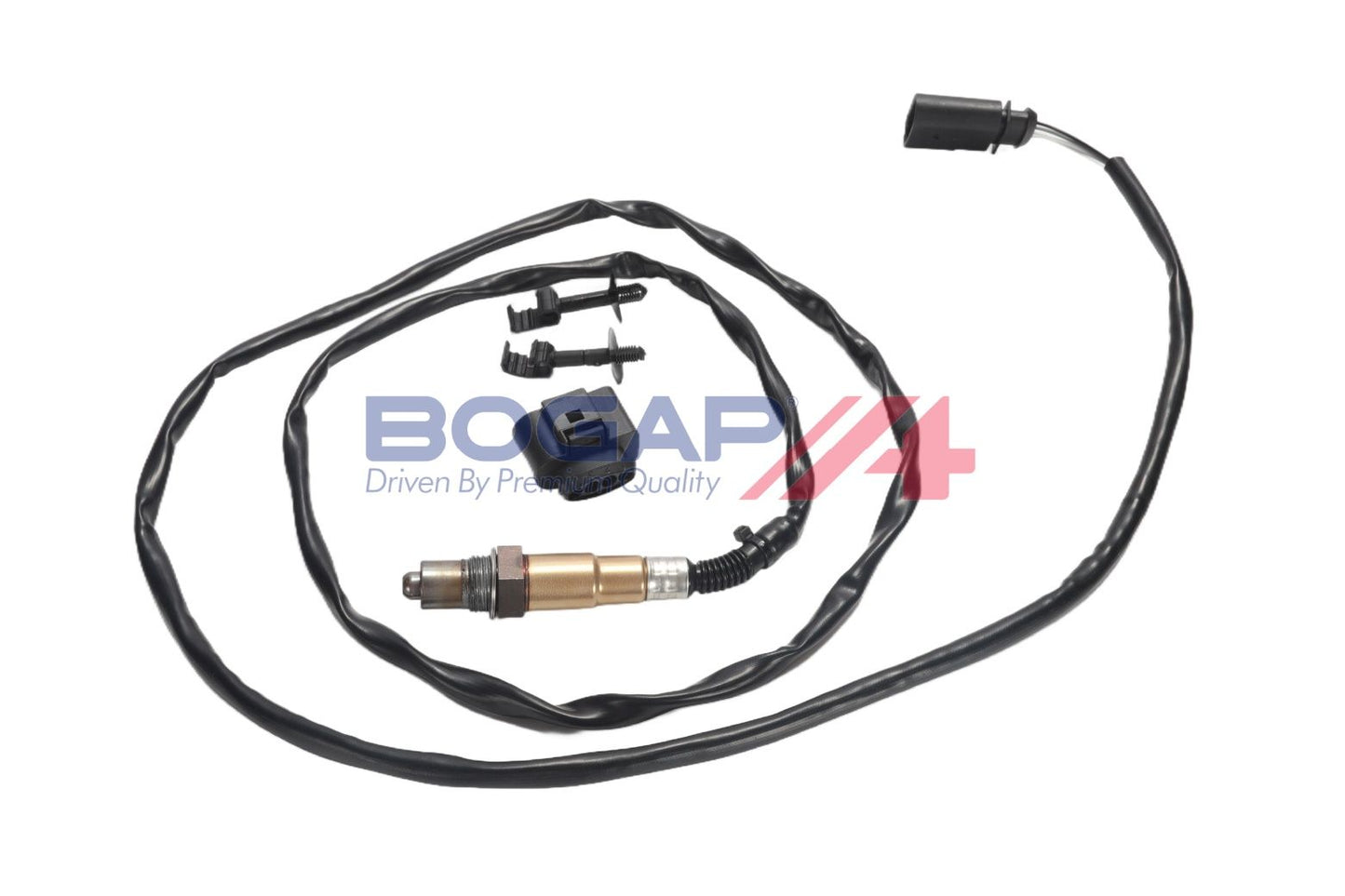 BOGAP A6119508 Oxygen Sensor