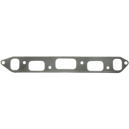 Fel-Pro Chevy Marine L4 Intake and Exhaust Manifolds Combination Gasket Set