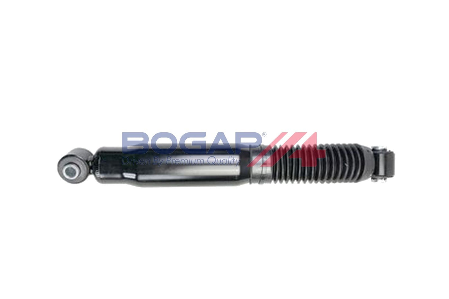 BOGAP P3411114 Shock Absorber