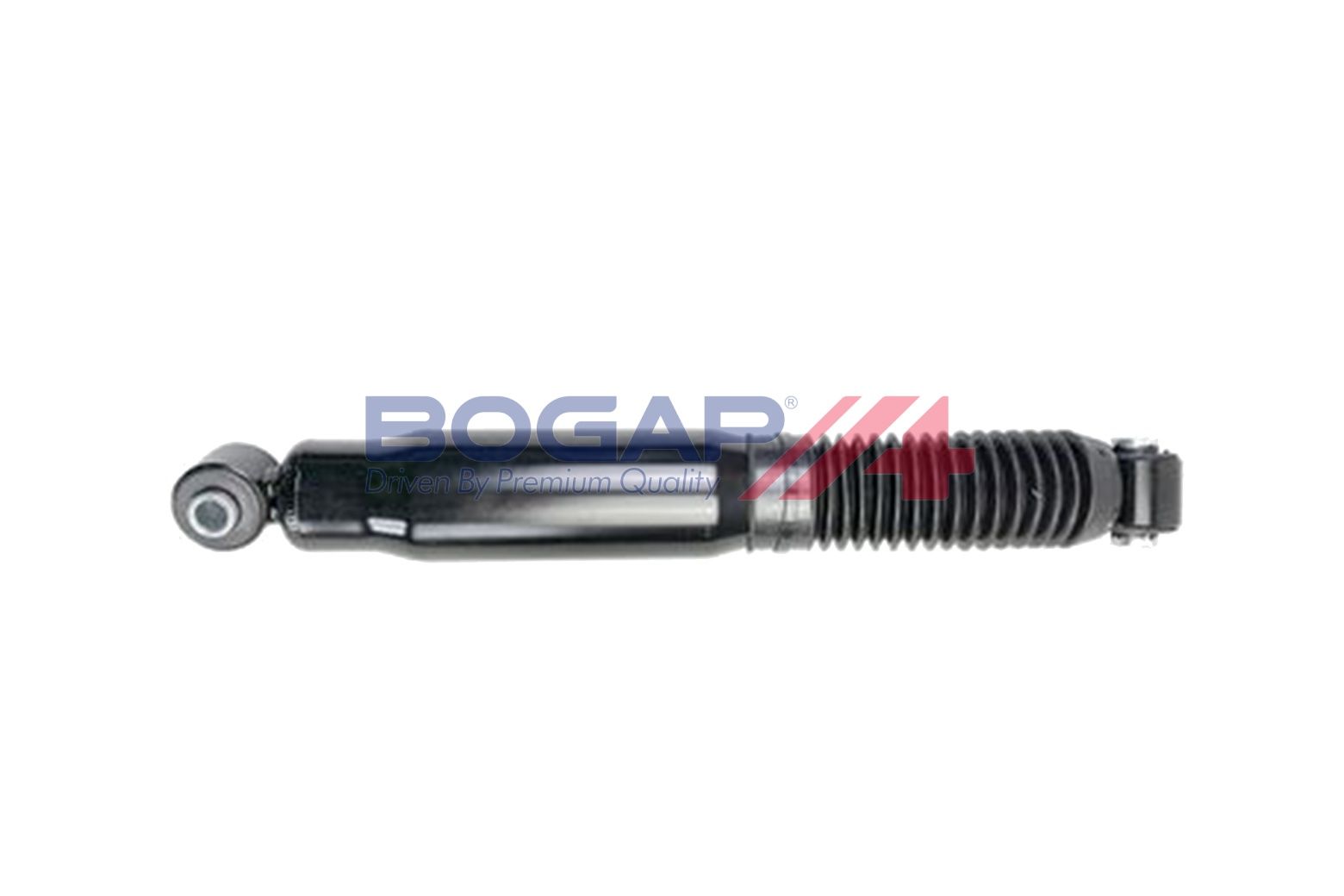 BOGAP P3411114 Shock Absorber