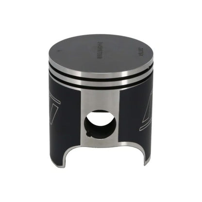 Wiseco Arctic Cat F6 M6 C6 SnoPro04-11 2905KD Piston Kit