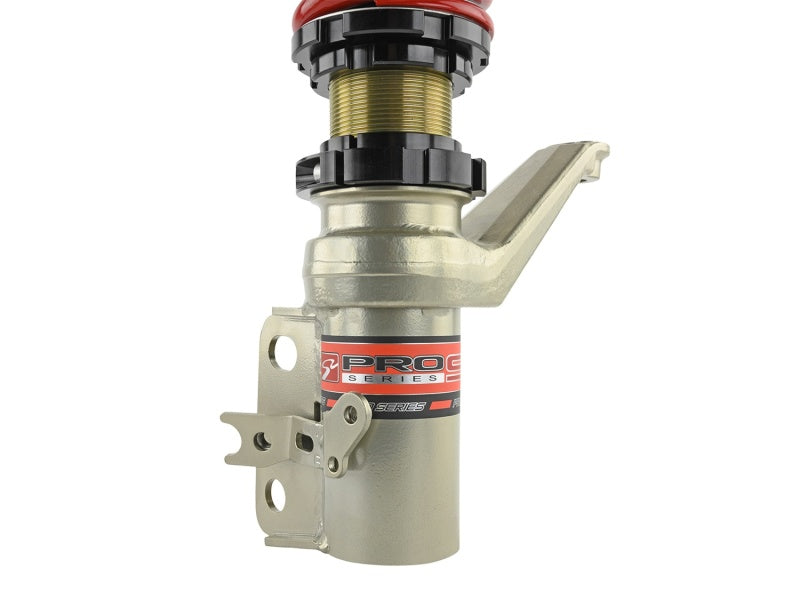 Skunk2 Racing Skunk2 02-04 Acura RSX (All Models) Pro S II Coilovers (10K/10K Spring Rates)