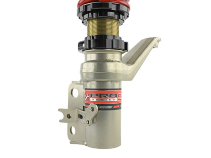 Skunk2 Racing Skunk2 05-06 Acura RSX (All Models) Pro S II Coilovers (10K/10K Spring Rates)