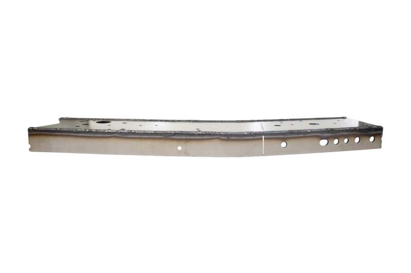 RustBuster Rust Buster 73-87 Chevy C10 Center Forward Frame Repair Kit - Right