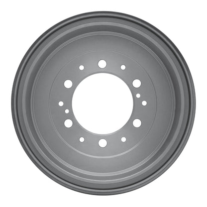 DFC 05-23 Toyota Tacoma Rear True Balanced Brake Drum